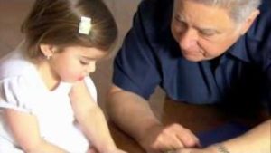 de-pasquale-little-green