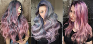 Guy tang pastel