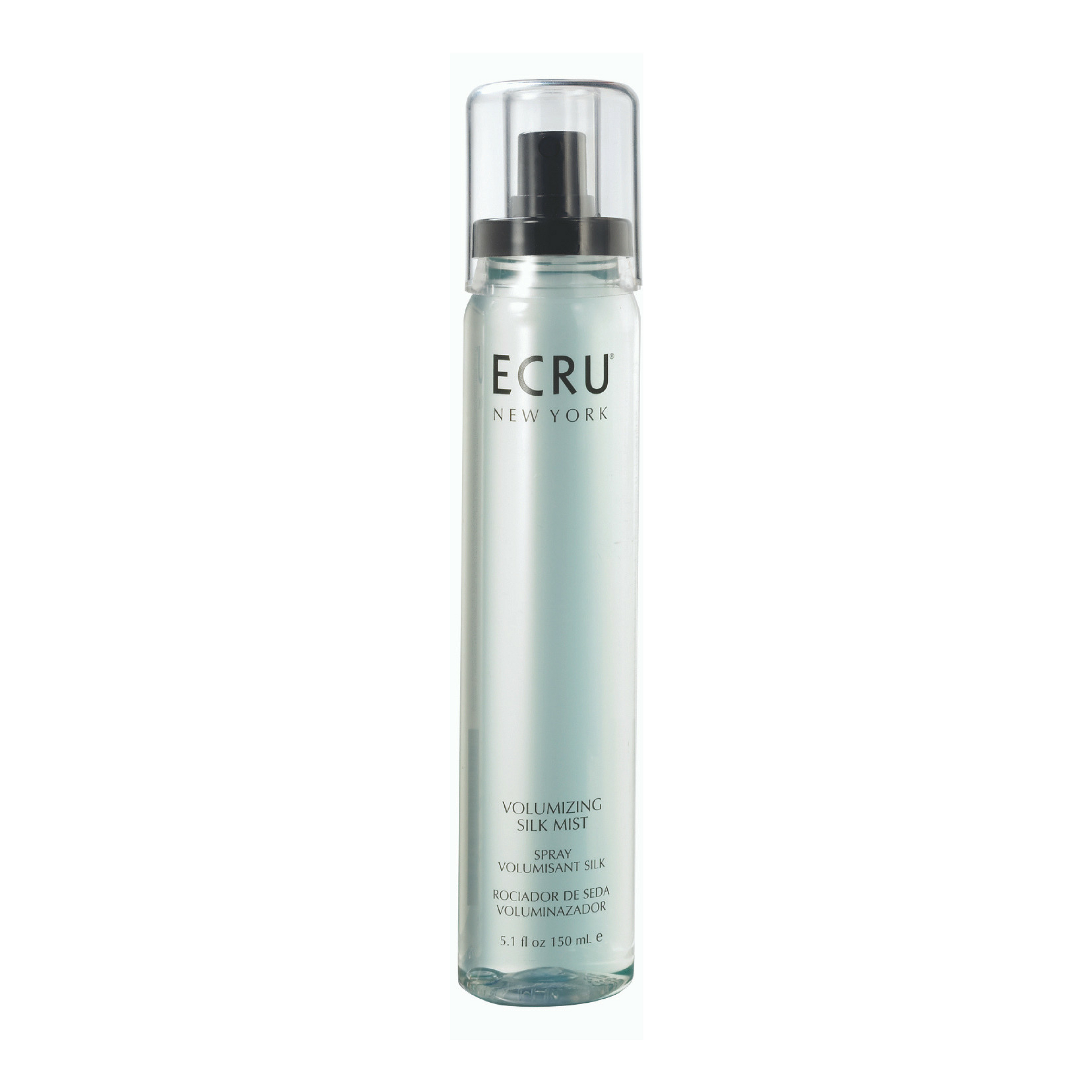 Ecru New York Volumizing Silk Mist 150ml