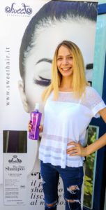 sos sweet professional