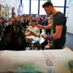 diego guercini carbonari