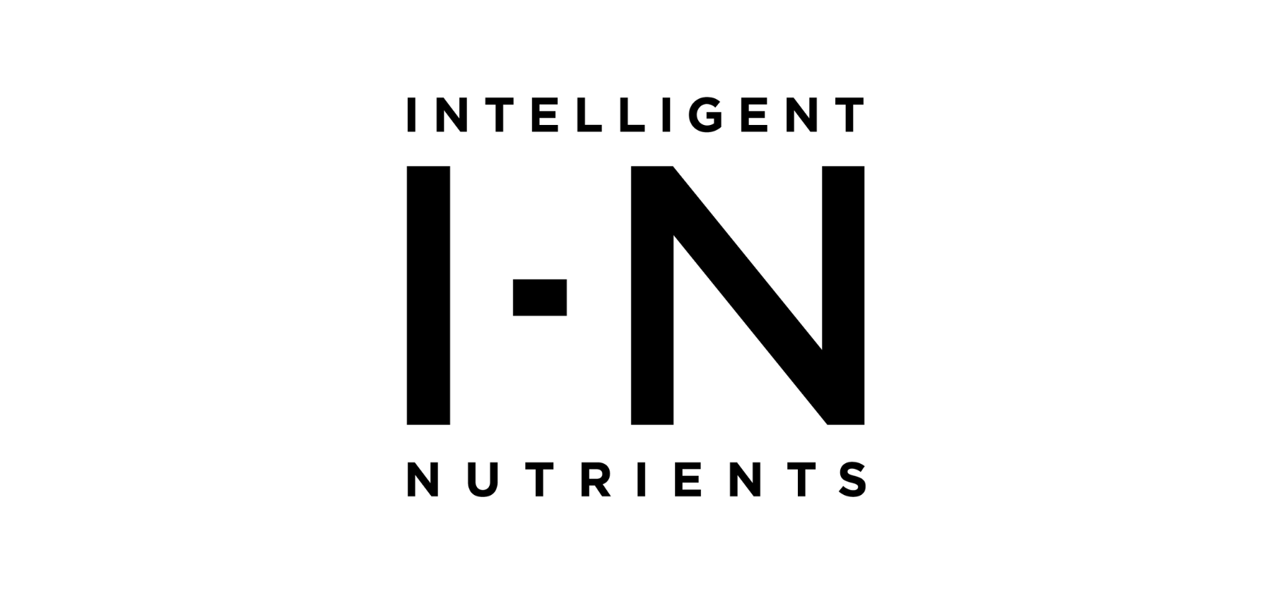 Intelligent Nutrients